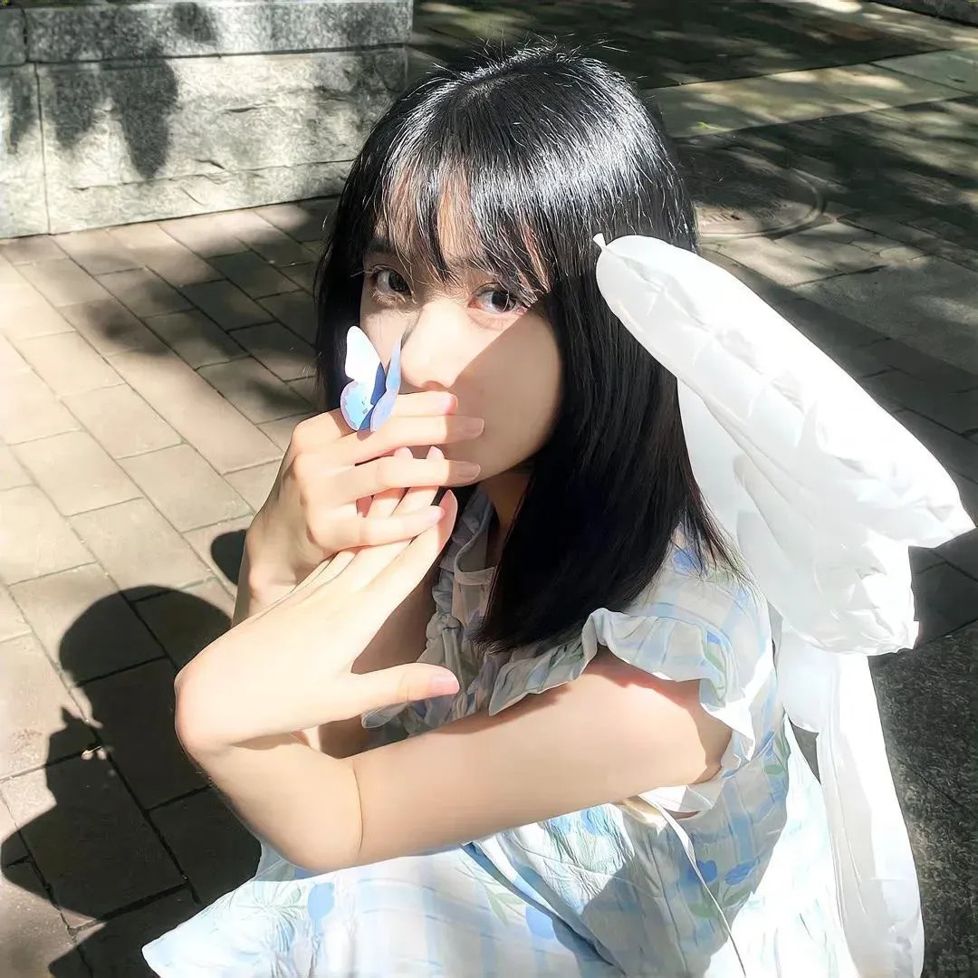 恶魔的游乐场