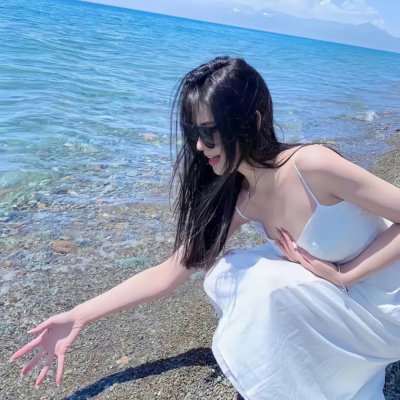 全彩少年法老