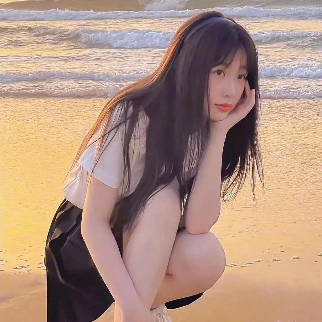 小武