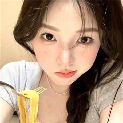 龙时代