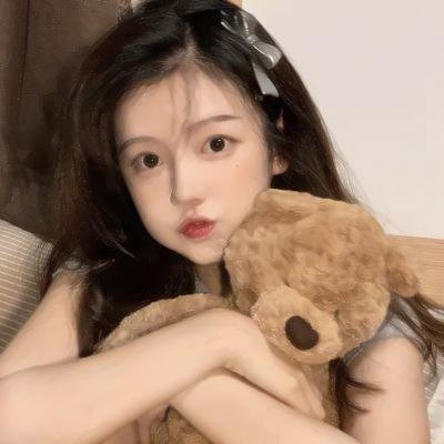 成年人的友谊