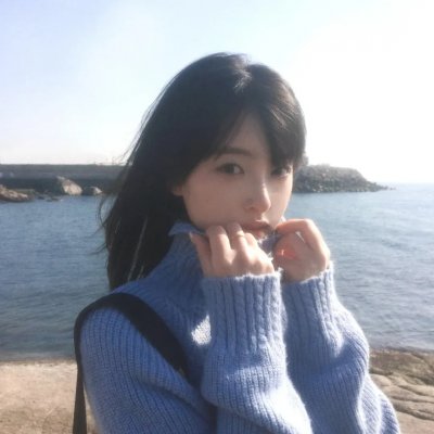 多愁老爸