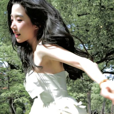 天使在美国第二部:重建