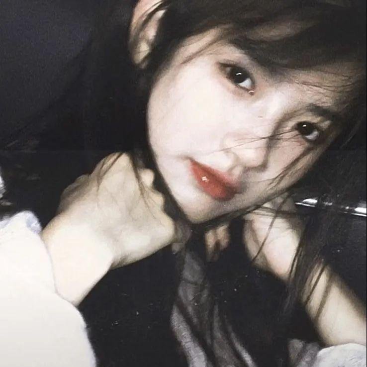 石磨的婚事