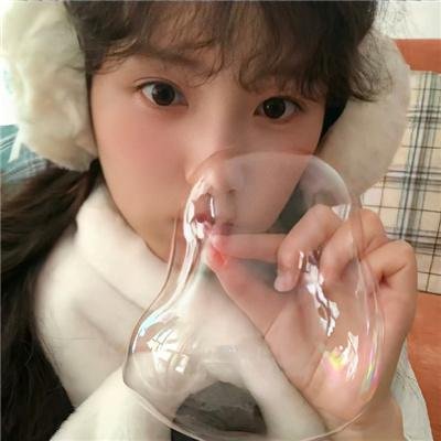 我男友成了姐夫的理由