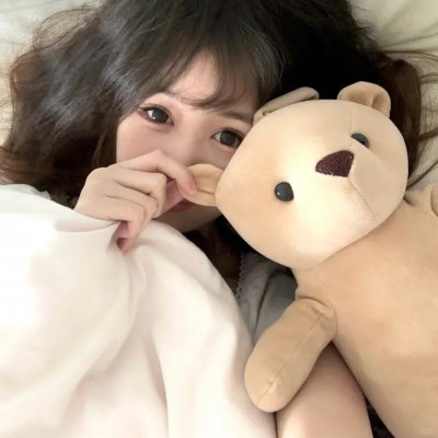 睡美人的诅咒