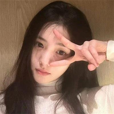 白魔王