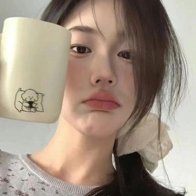 超级伙伴