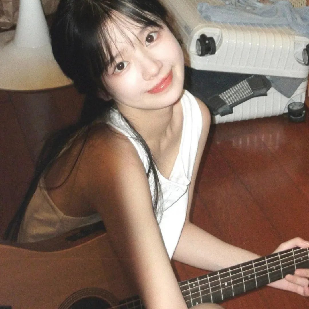 金车美人