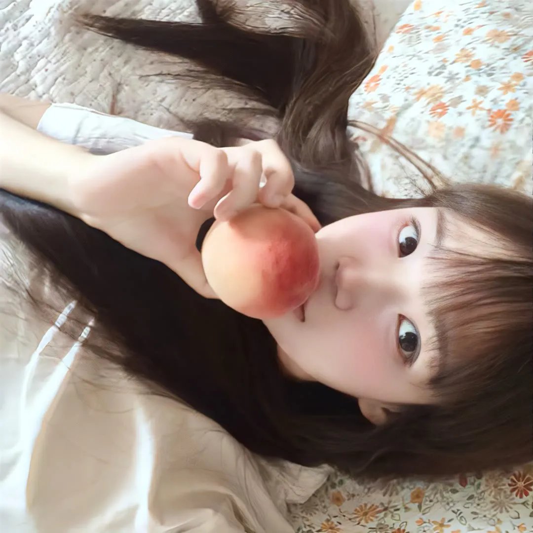 魔镜魔镜变变变
