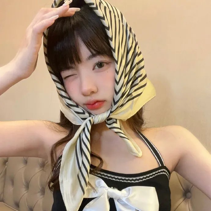 暗警
