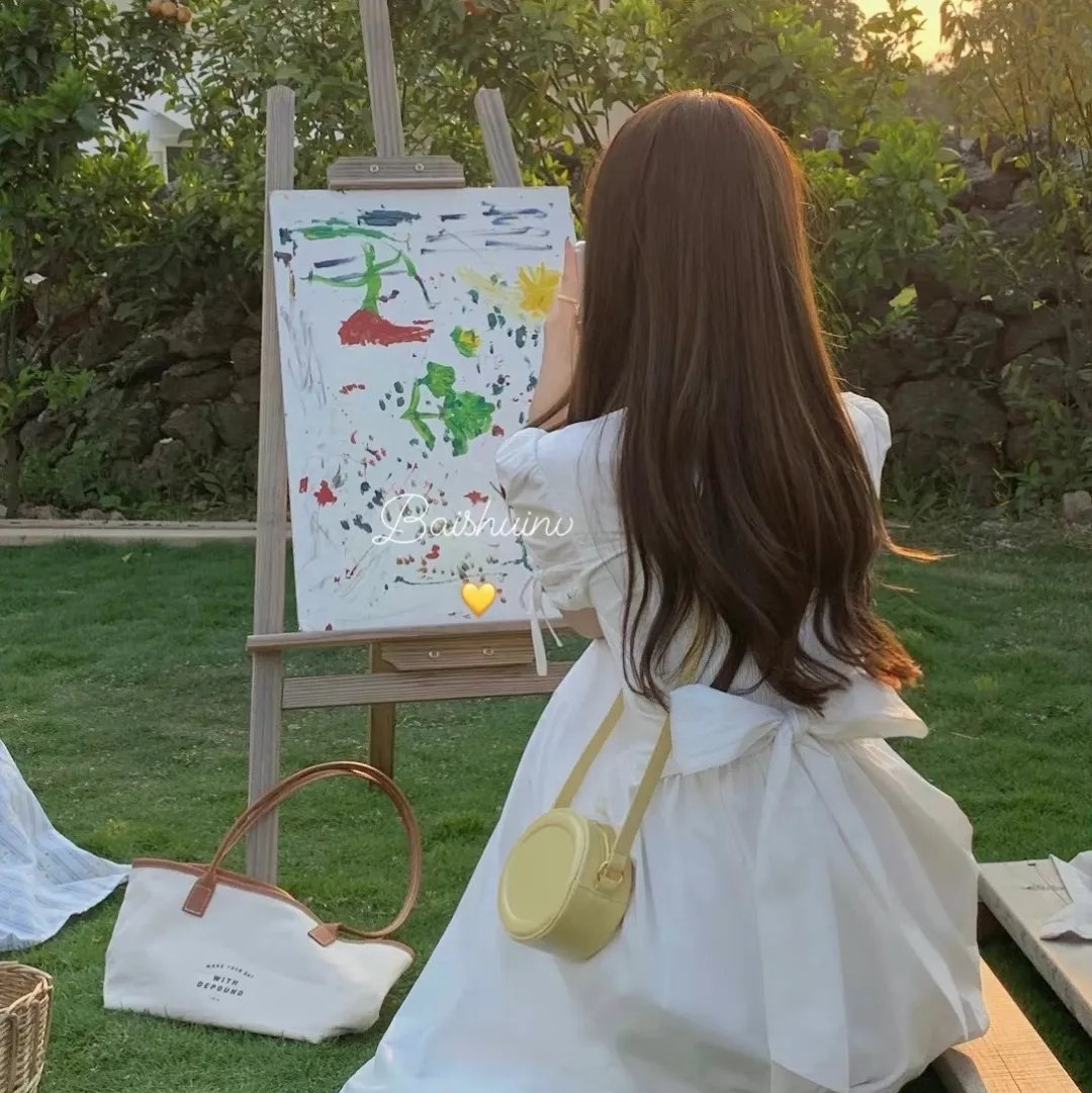 金光松美的四块石板