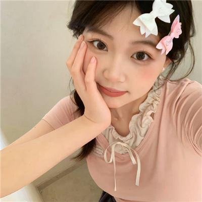 仲夏絮语