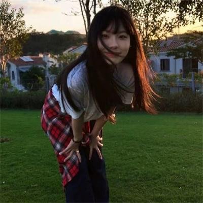 灵镜传奇