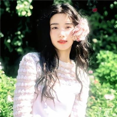 达克布拉德