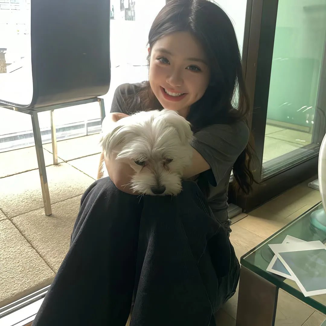妈妈是杀手
