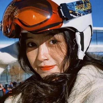 难言之隐