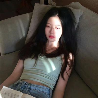 竞选风云