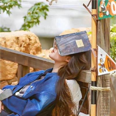女子格斗