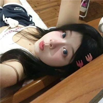 一对一