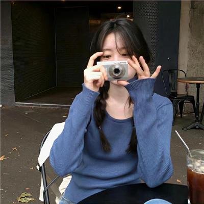 少年泰坦出击电影版