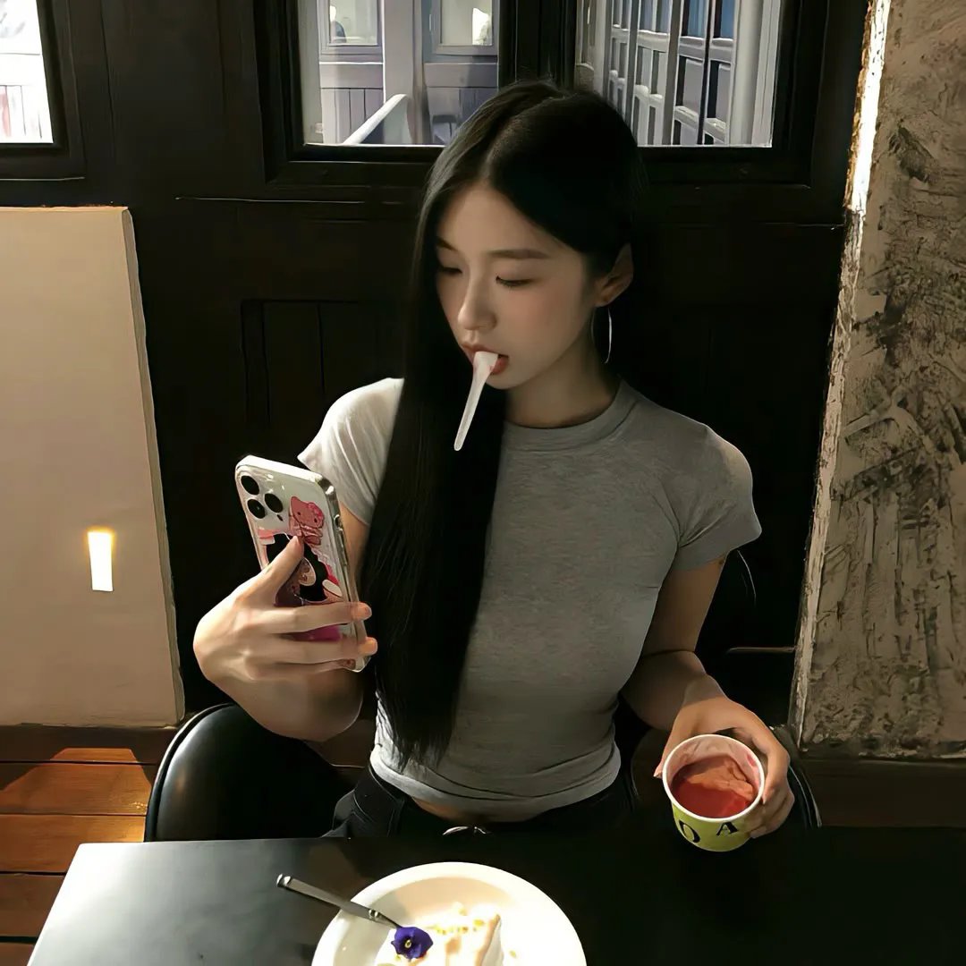 暗黑天使